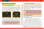 Preview for 41 page of JETI model duplex DS-16 II User Manual