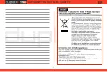 Preview for 69 page of JETI model duplex DS-16 II User Manual