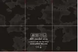 Preview for 72 page of JETI model duplex DS-16 II User Manual