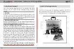 Preview for 12 page of JETI model Duplex DS-16 Manual