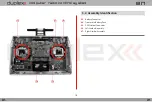 Preview for 17 page of JETI model Duplex DS-16 Manual