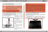 Preview for 18 page of JETI model Duplex DS-16 Manual