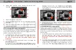 Preview for 19 page of JETI model Duplex DS-16 Manual