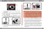 Preview for 22 page of JETI model Duplex DS-16 Manual