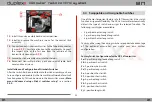 Preview for 23 page of JETI model Duplex DS-16 Manual