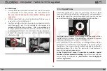 Preview for 24 page of JETI model Duplex DS-16 Manual