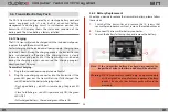 Preview for 25 page of JETI model Duplex DS-16 Manual