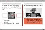 Preview for 26 page of JETI model Duplex DS-16 Manual