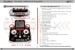 Preview for 27 page of JETI model Duplex DS-16 Manual