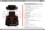 Preview for 28 page of JETI model Duplex DS-16 Manual