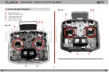 Preview for 29 page of JETI model Duplex DS-16 Manual