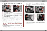 Preview for 31 page of JETI model Duplex DS-16 Manual