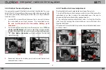 Preview for 32 page of JETI model Duplex DS-16 Manual