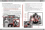 Preview for 34 page of JETI model Duplex DS-16 Manual