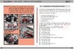 Preview for 38 page of JETI model Duplex DS-16 Manual