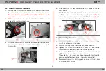 Preview for 39 page of JETI model Duplex DS-16 Manual