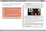 Preview for 40 page of JETI model Duplex DS-16 Manual