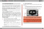 Preview for 41 page of JETI model Duplex DS-16 Manual