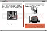 Preview for 42 page of JETI model Duplex DS-16 Manual