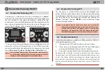 Preview for 44 page of JETI model Duplex DS-16 Manual