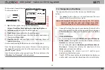 Preview for 46 page of JETI model Duplex DS-16 Manual