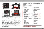 Preview for 47 page of JETI model Duplex DS-16 Manual