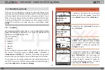 Preview for 48 page of JETI model Duplex DS-16 Manual