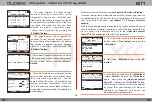 Preview for 49 page of JETI model Duplex DS-16 Manual