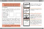 Preview for 50 page of JETI model Duplex DS-16 Manual