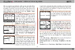 Preview for 51 page of JETI model Duplex DS-16 Manual