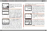 Preview for 53 page of JETI model Duplex DS-16 Manual