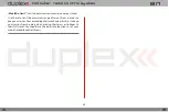 Preview for 55 page of JETI model Duplex DS-16 Manual