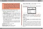 Preview for 62 page of JETI model Duplex DS-16 Manual