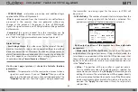 Preview for 63 page of JETI model Duplex DS-16 Manual