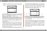 Preview for 64 page of JETI model Duplex DS-16 Manual