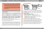 Preview for 66 page of JETI model Duplex DS-16 Manual