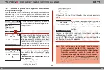 Preview for 69 page of JETI model Duplex DS-16 Manual