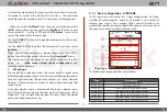 Preview for 72 page of JETI model Duplex DS-16 Manual