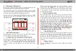 Preview for 76 page of JETI model Duplex DS-16 Manual