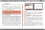 Preview for 77 page of JETI model Duplex DS-16 Manual