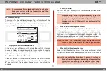 Preview for 78 page of JETI model Duplex DS-16 Manual