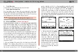 Preview for 79 page of JETI model Duplex DS-16 Manual