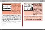 Preview for 80 page of JETI model Duplex DS-16 Manual