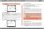 Preview for 82 page of JETI model Duplex DS-16 Manual