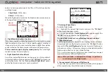 Preview for 83 page of JETI model Duplex DS-16 Manual