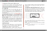 Preview for 84 page of JETI model Duplex DS-16 Manual