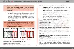 Preview for 85 page of JETI model Duplex DS-16 Manual