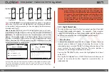 Preview for 86 page of JETI model Duplex DS-16 Manual