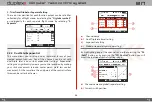 Preview for 87 page of JETI model Duplex DS-16 Manual