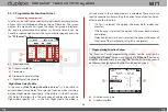 Preview for 89 page of JETI model Duplex DS-16 Manual